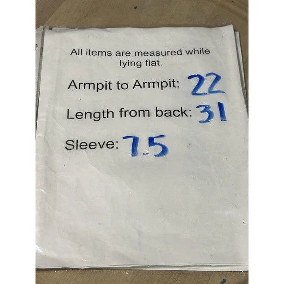 Sport-Tek‎ Polo Shirt Mens Large Black California Closets Logo Performance Golf - Picture 3 of 8